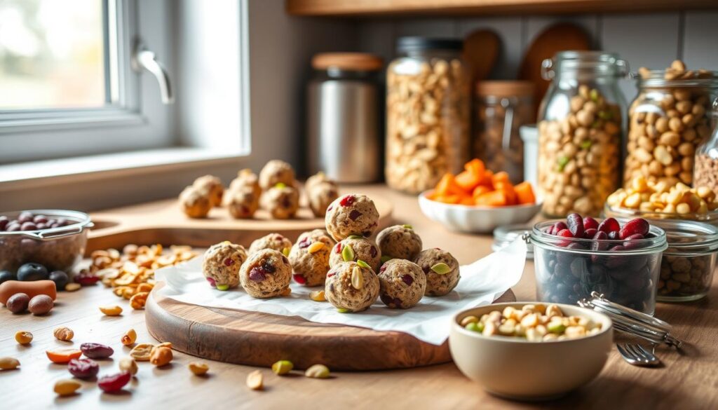 homemade snacks benefits homemade snacks benefits