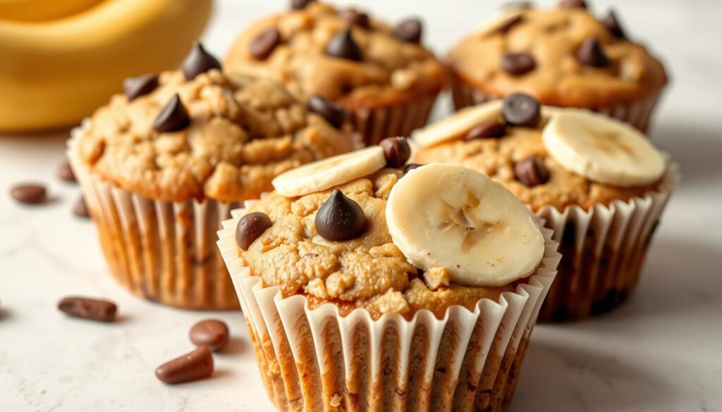introduction to banana bread cookies