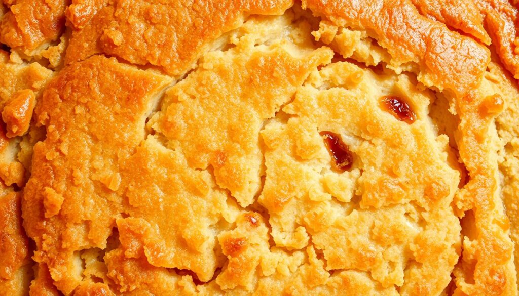 unique cookie characteristics