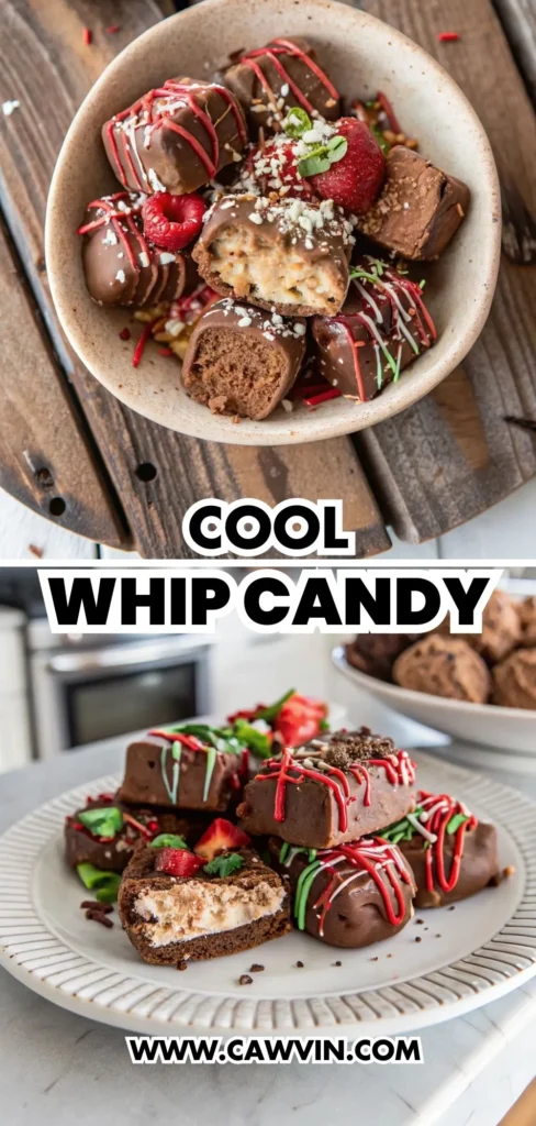 Cool Whip Candy 1000x2100 1 - Easy Peasy Recipes
