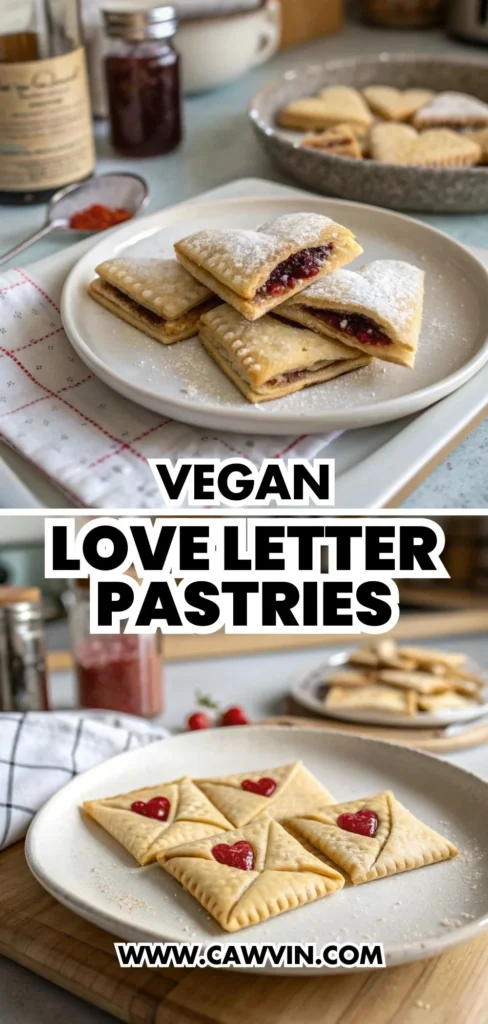 Vegan Love Letter Pastries 1000x2100 1 - Easy Peasy Recipes
