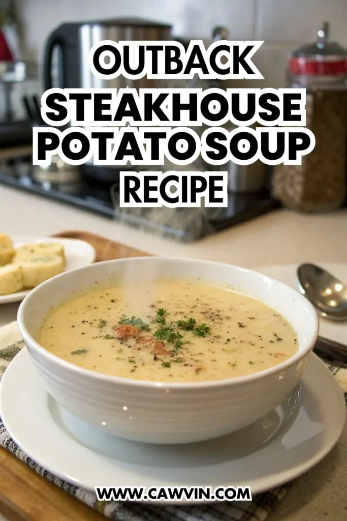 Outback Steakhouse Potato Soup Recipe 1000x1500 1 - Easy Peasy Recipes