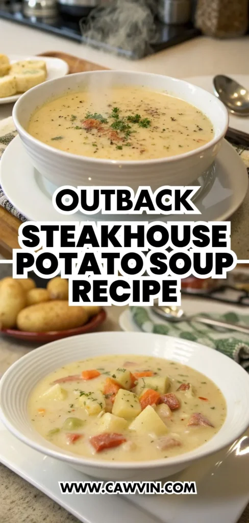 Outback Steakhouse Potato Soup Recipe 1000x2100 1 - Easy Peasy Recipes