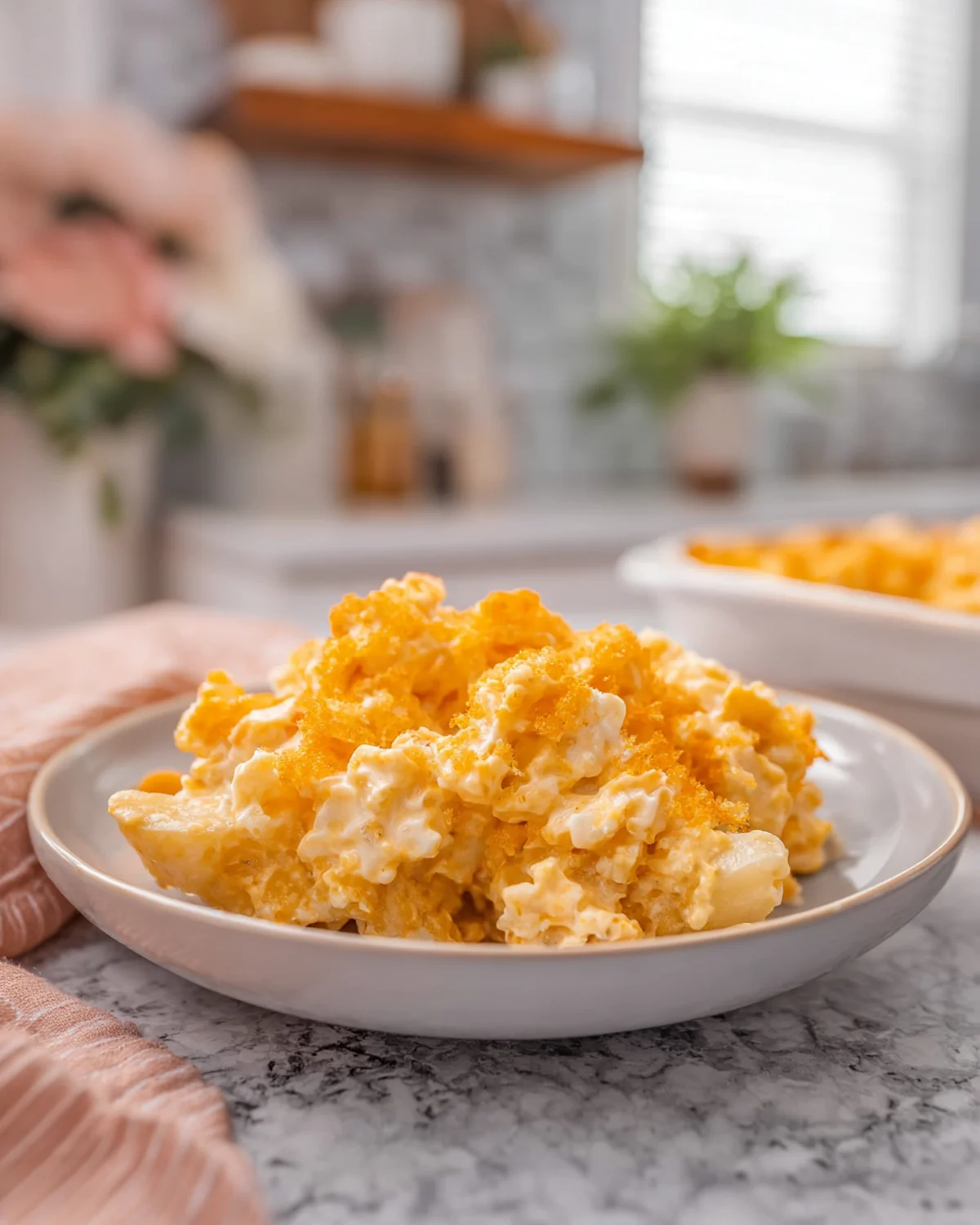 Funeral Potatoes - Image 4
