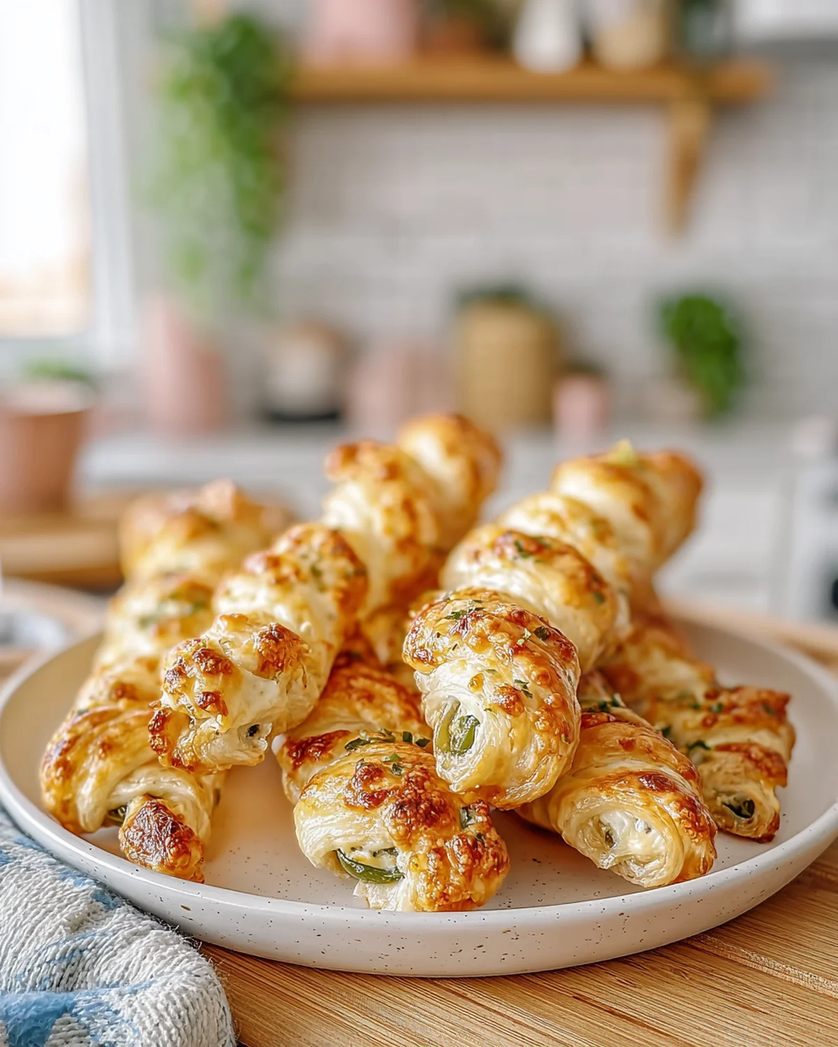Jalapeno Popper Twists - Image 2