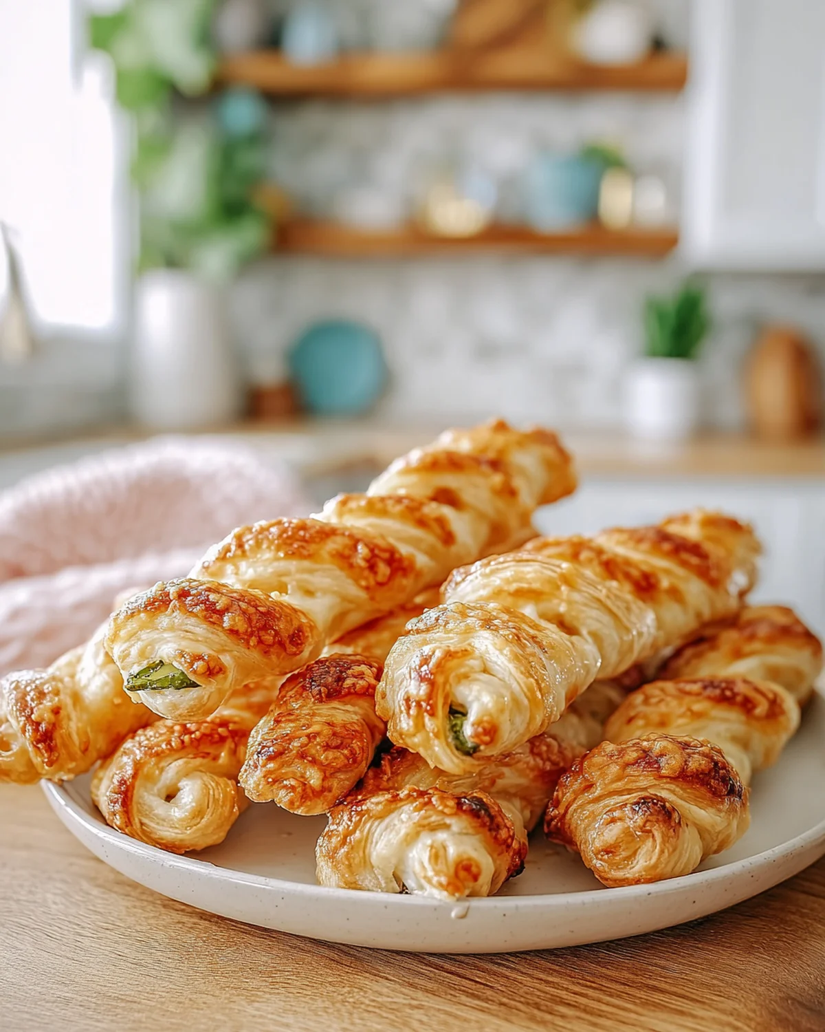 Jalapeno Popper Twists - Image 3