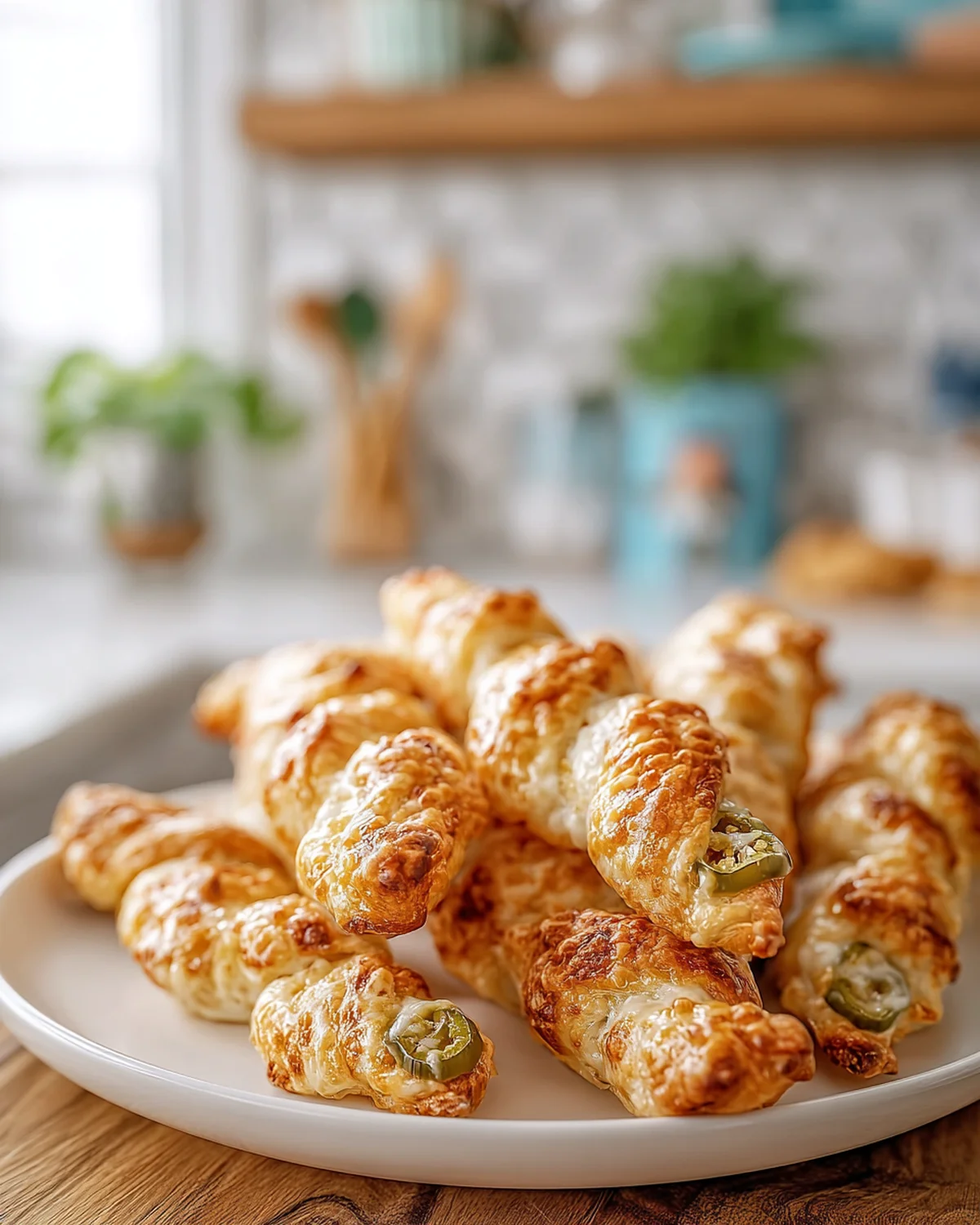 Jalapeno Popper Twists - Image 4