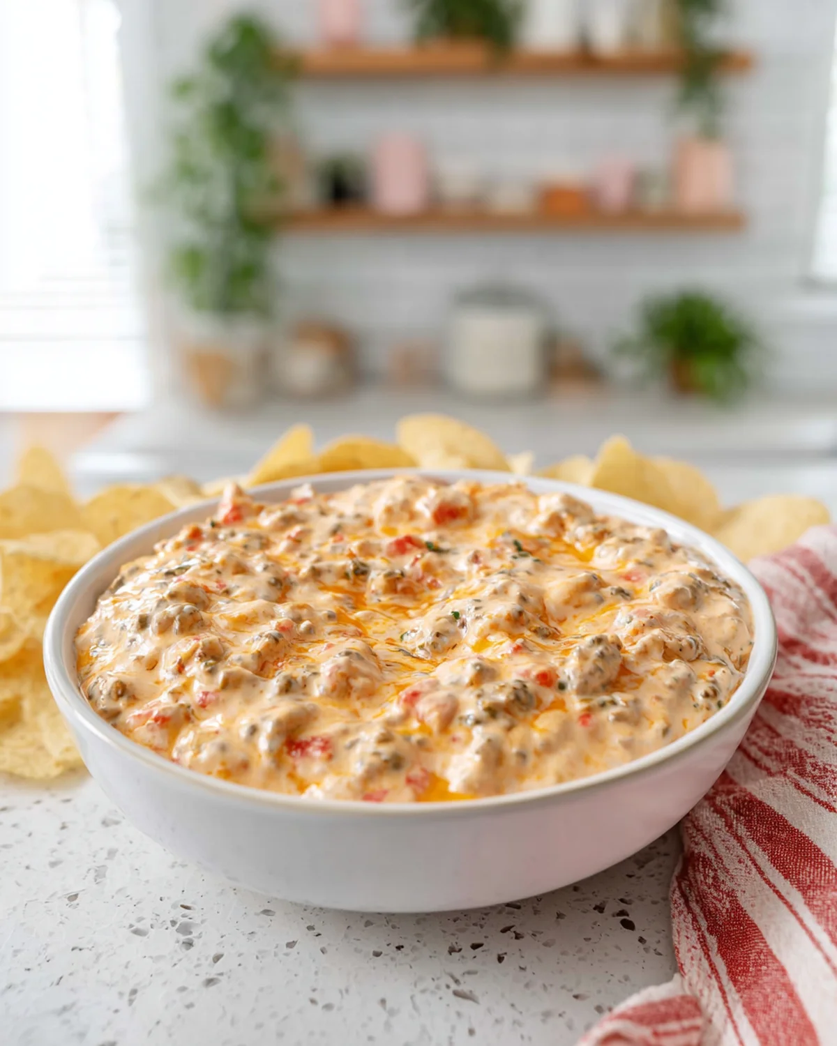 Rotel Dip - Image 2
