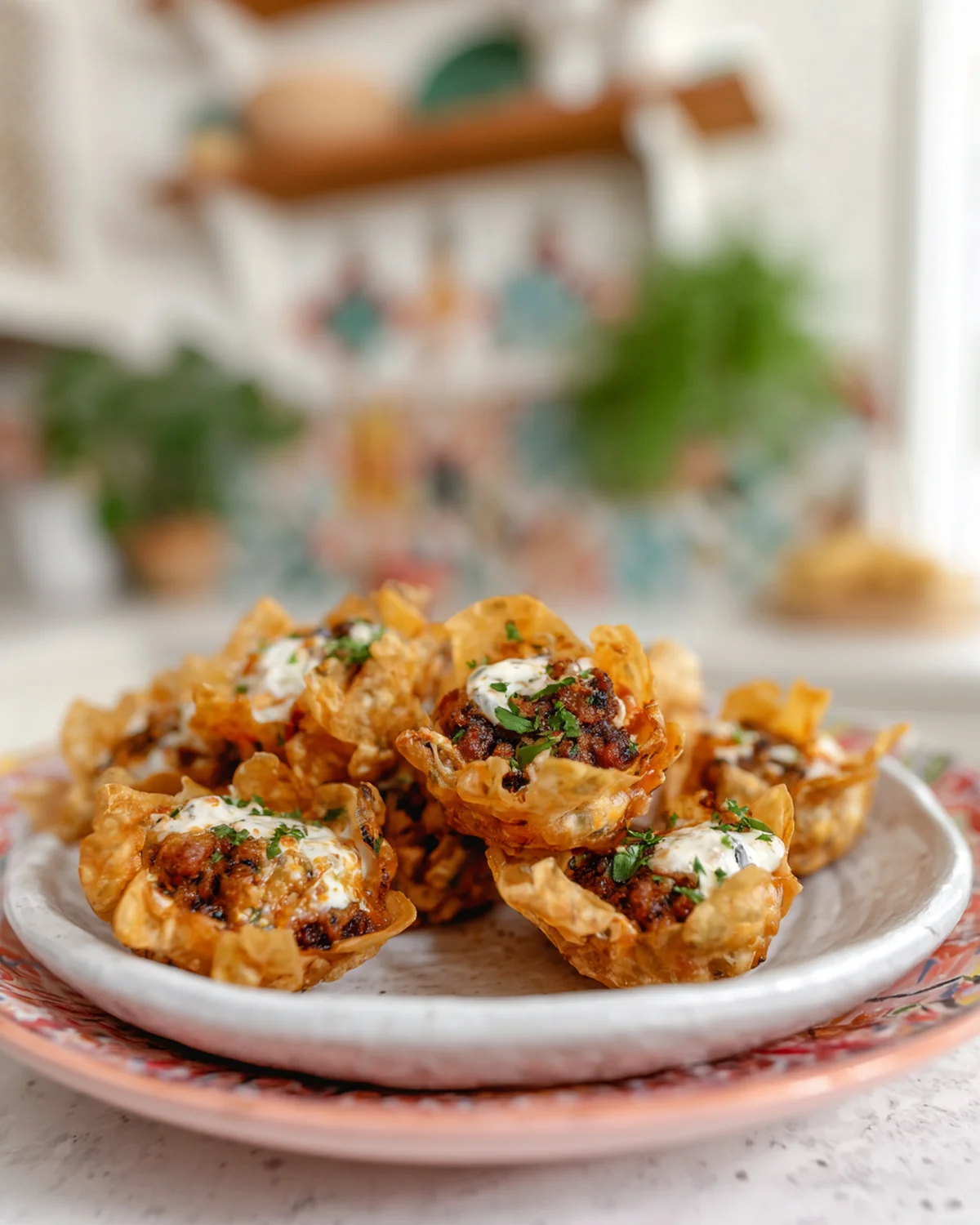 Taco Ranch Bites - Image 4