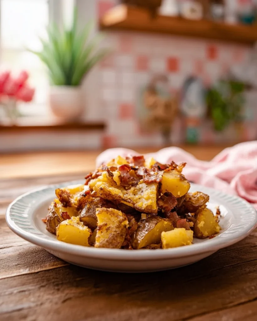 image - Easy Peasy Recipes