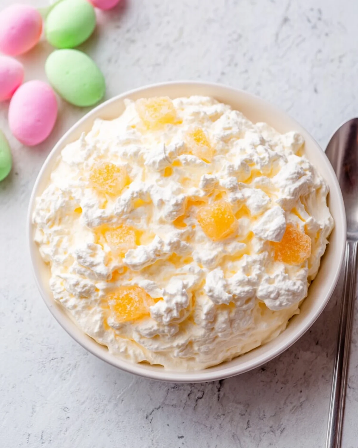 Easter Fruit Fluff - Image 3