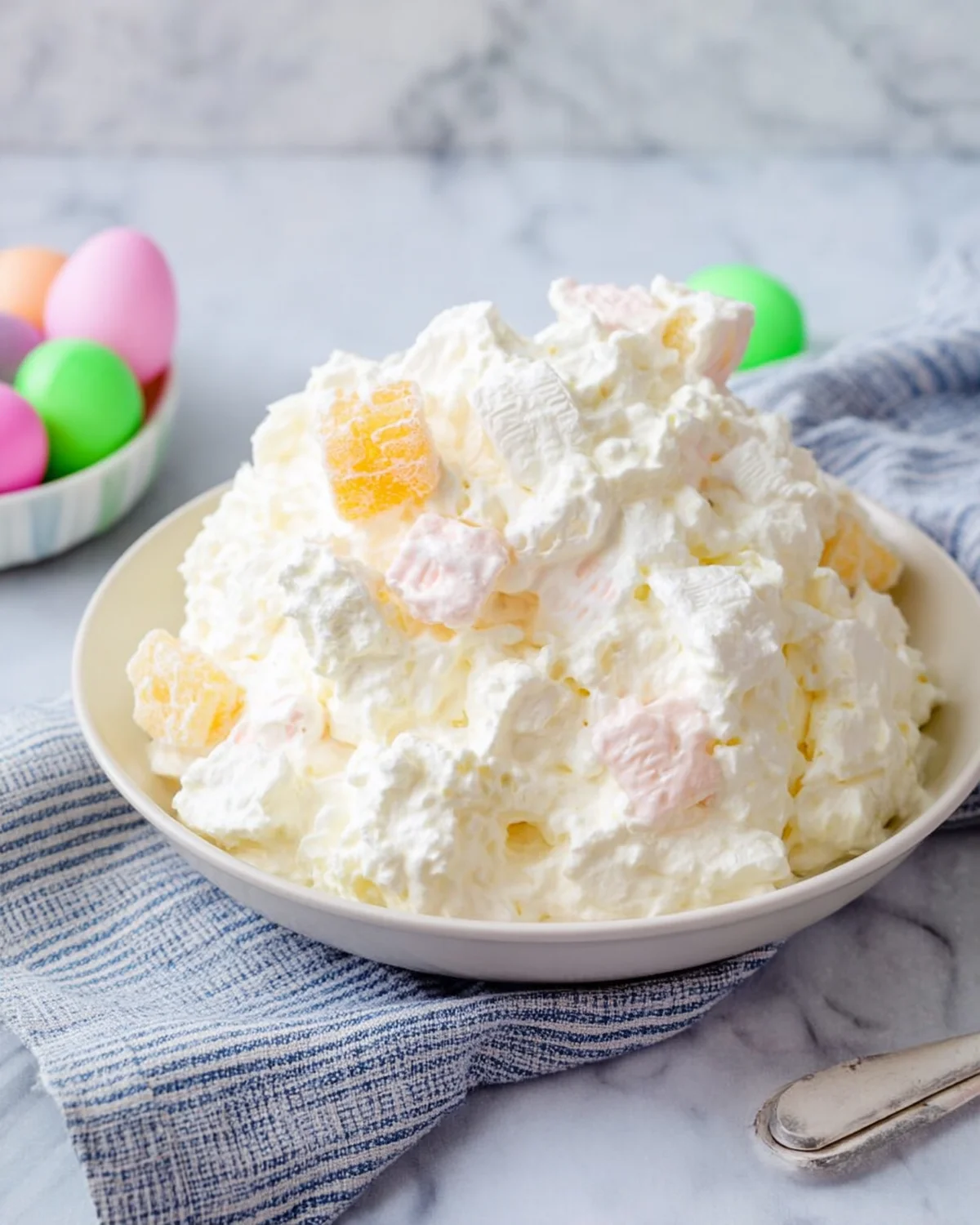 Easter Fruit Fluff - Image 4