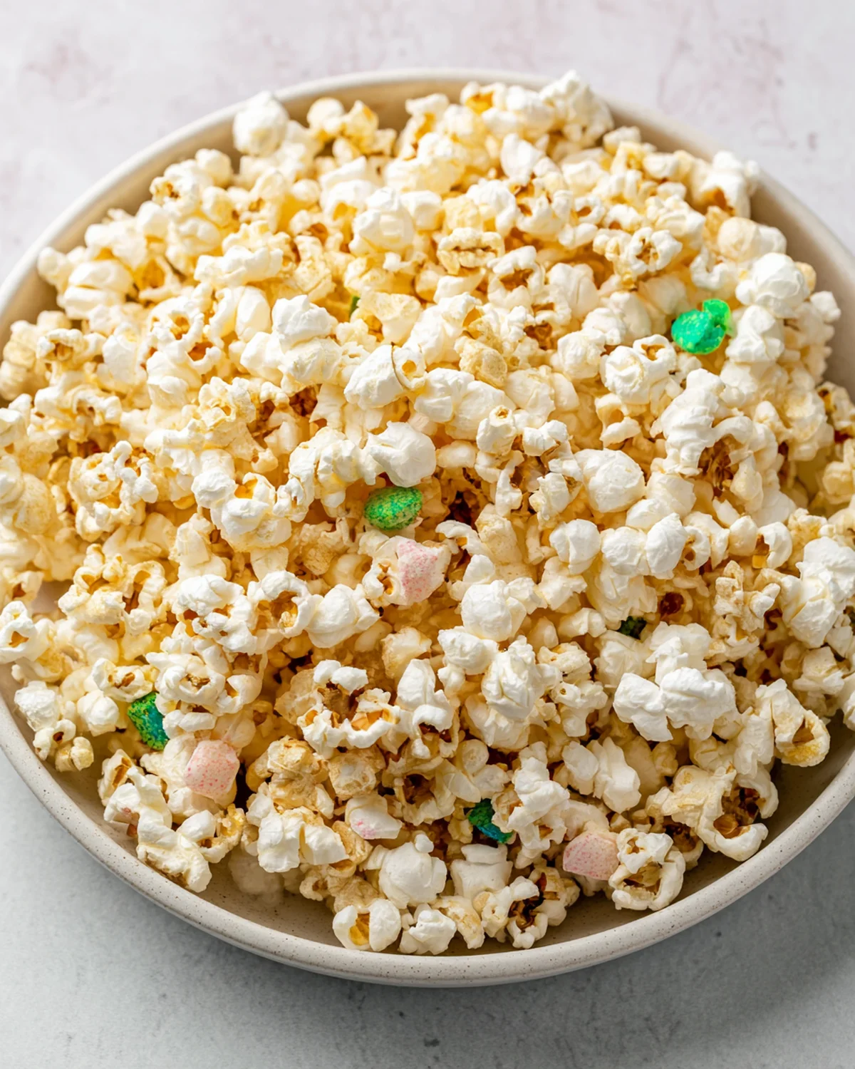 Loaded Leprechaun Popcorn - Image 3