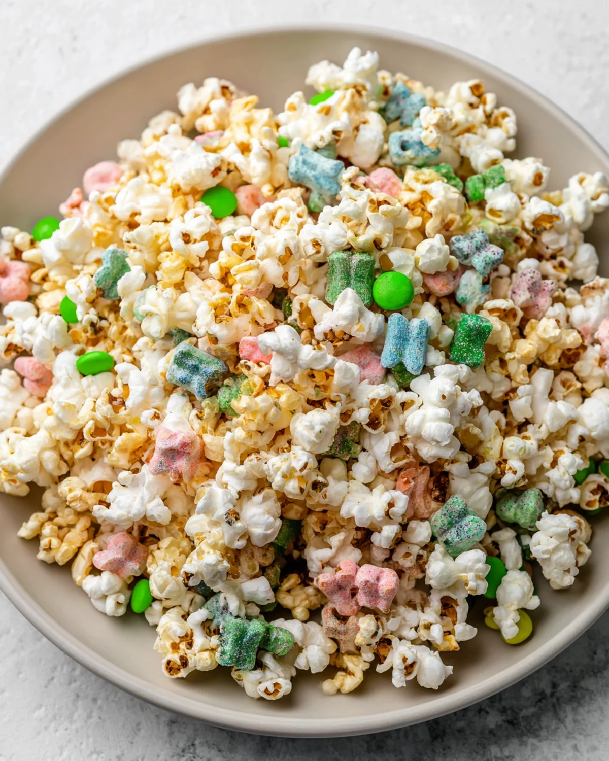 Loaded Leprechaun Popcorn - Image 4