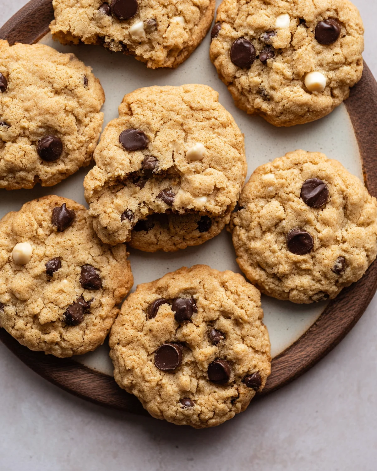 Marry Me Cookies - Image 3