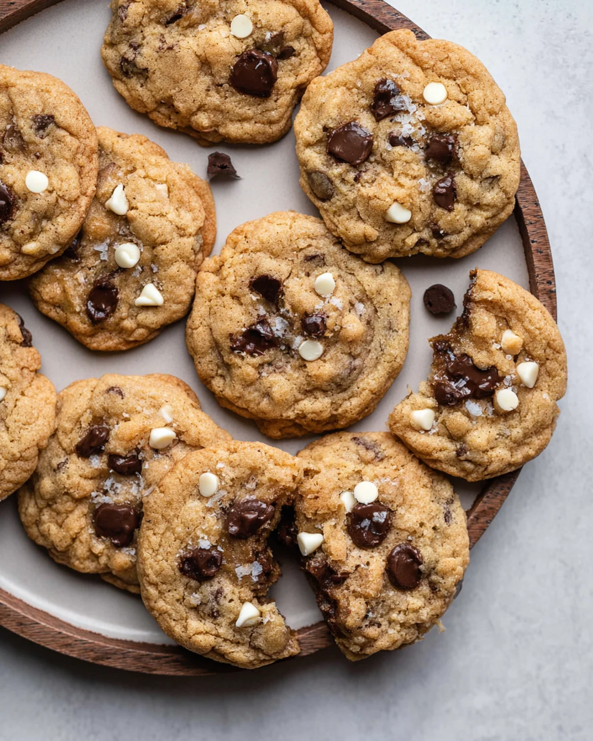 Marry Me Cookies - Image 4