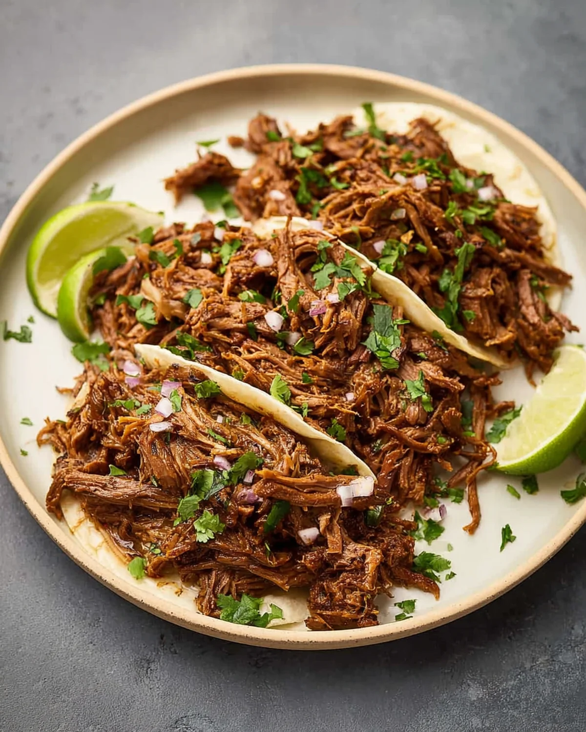 Mexican Shredded Beef - Image 4