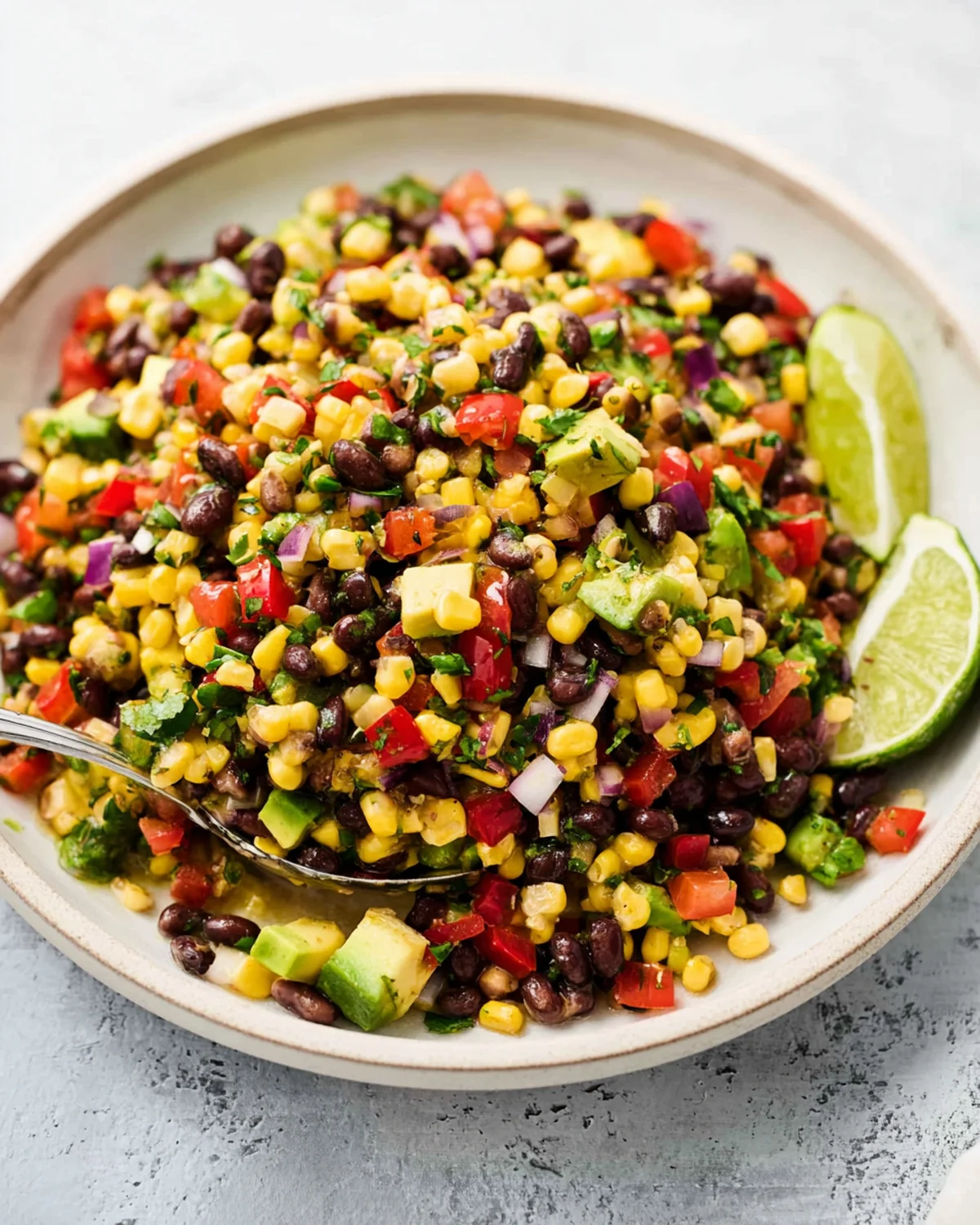 Cowboy Caviar - Image 2