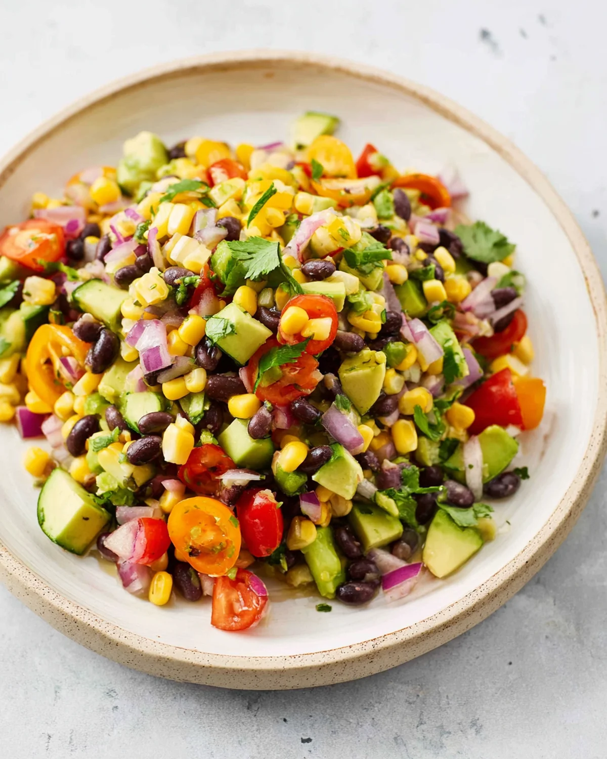 Cowboy Caviar - Image 3