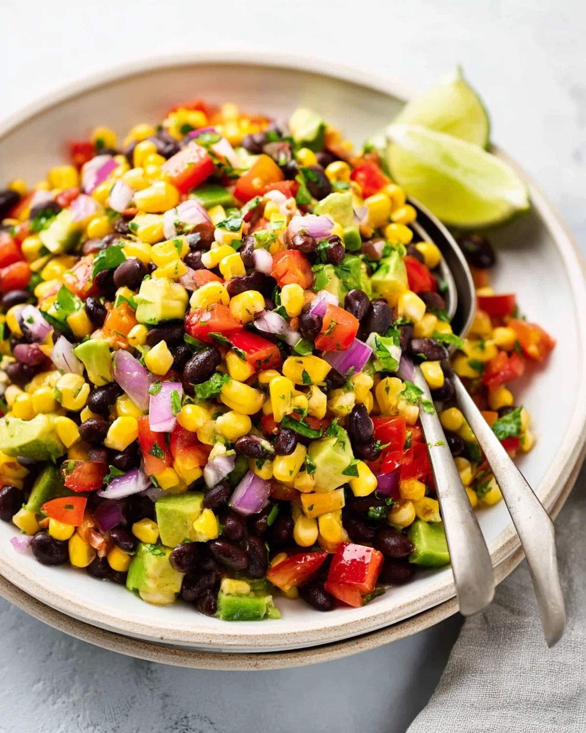 Cowboy Caviar - Image 4