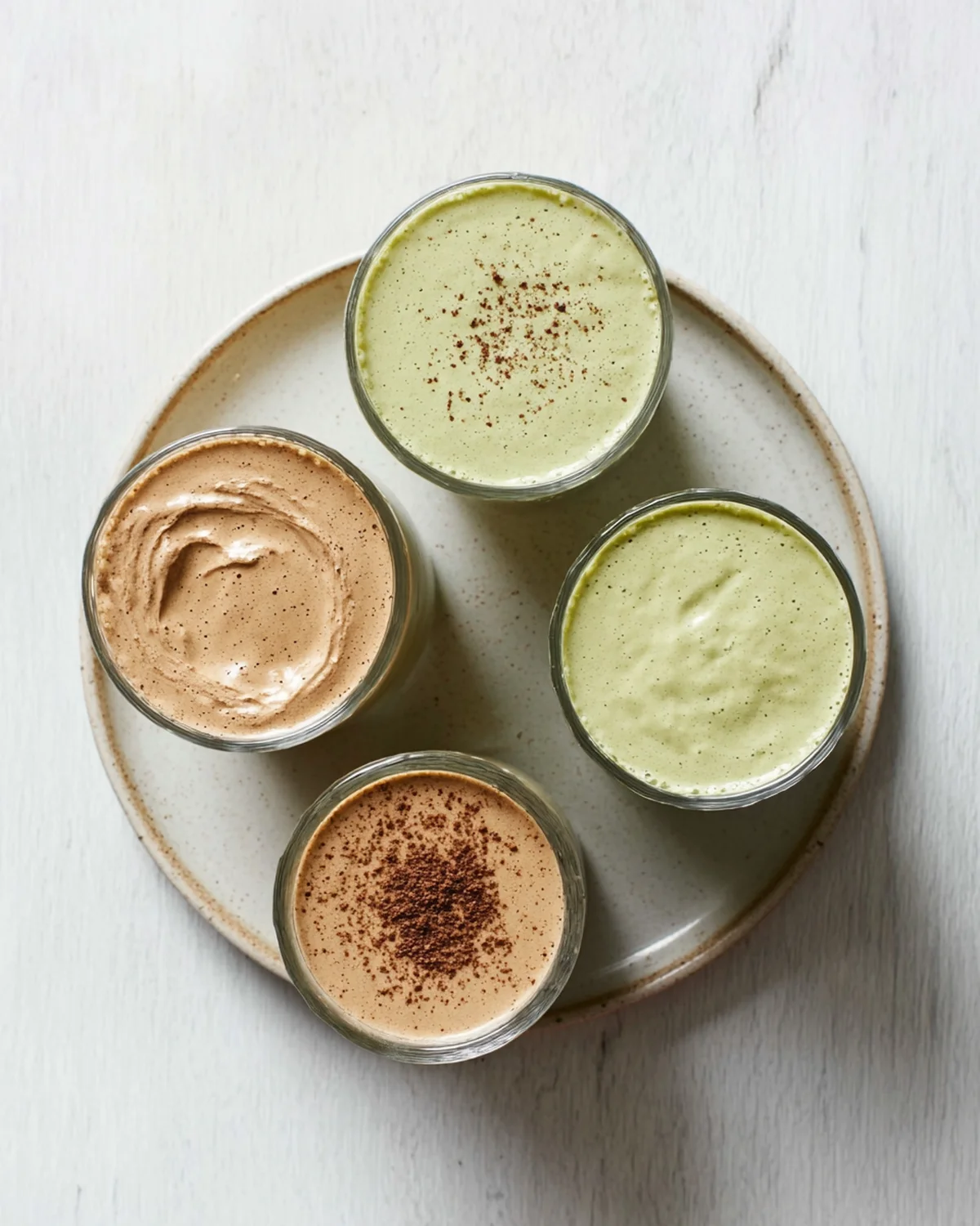 How to Make a Protein Shake - Image 3