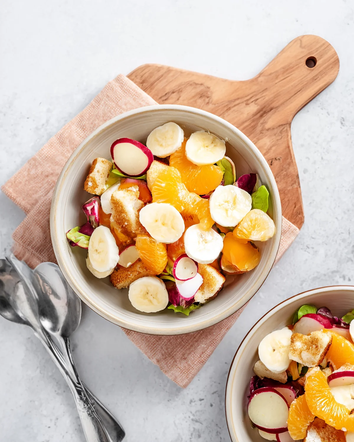 Sunshine Salad - Image 2