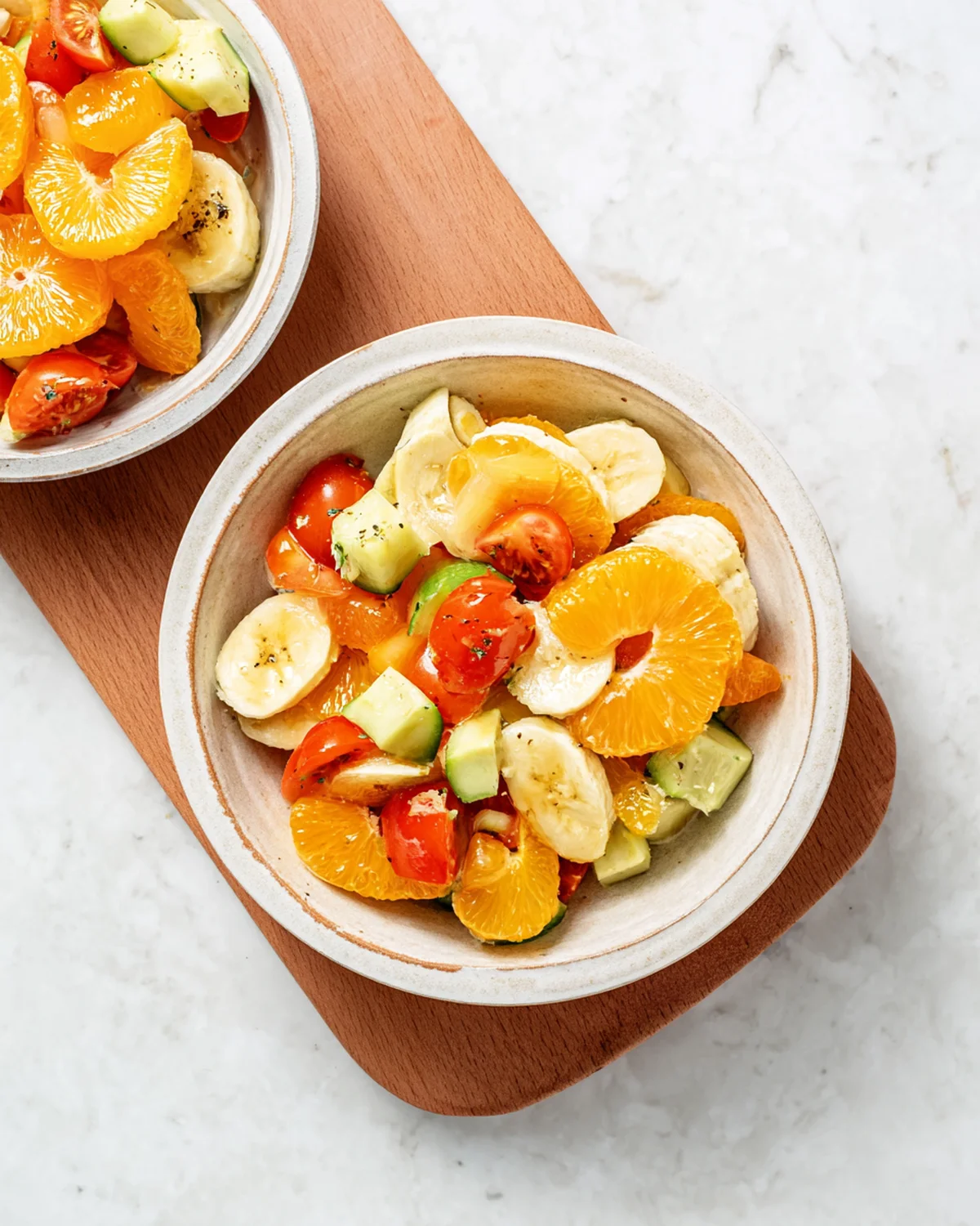 Sunshine Salad - Image 3