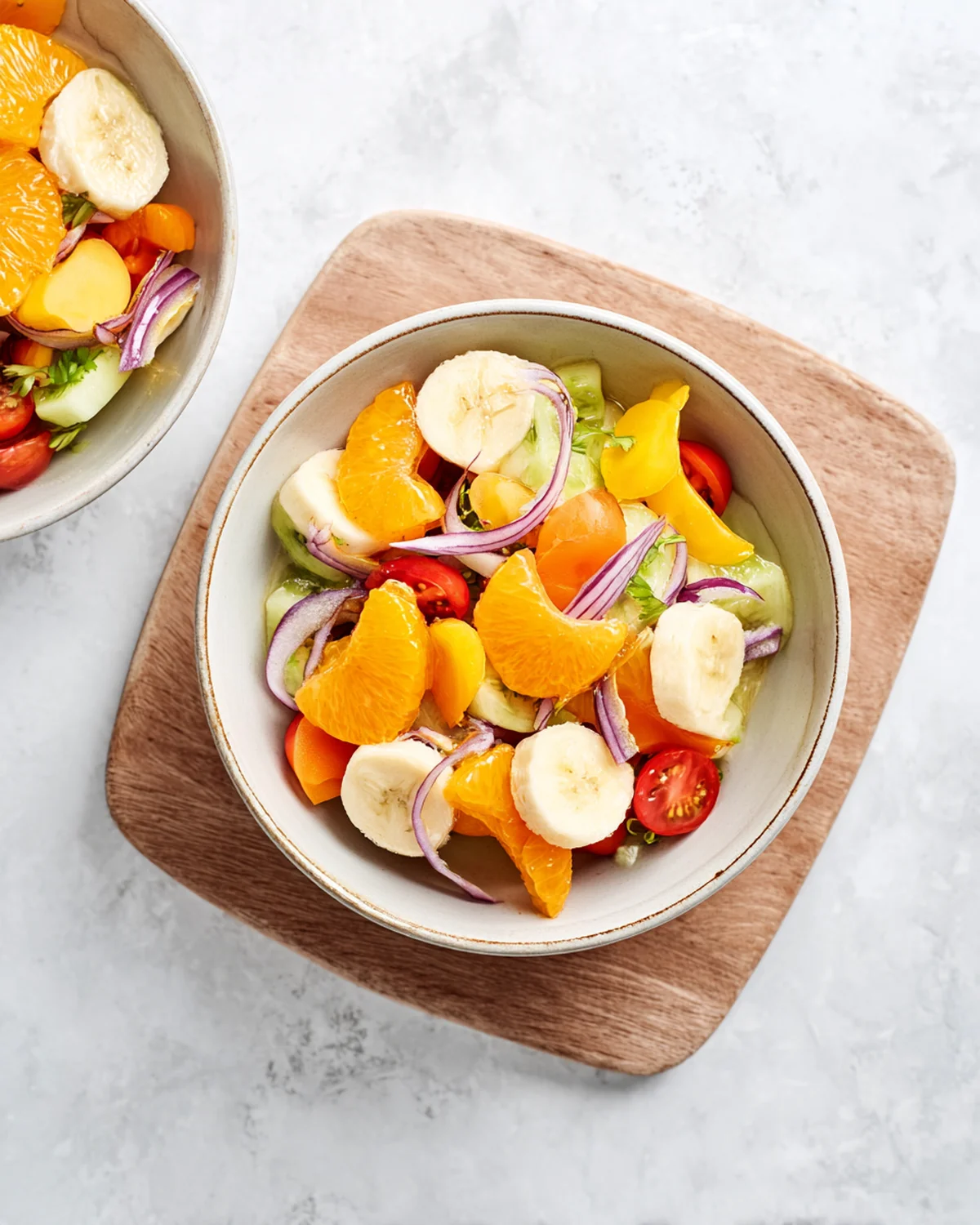 Sunshine Salad - Image 4