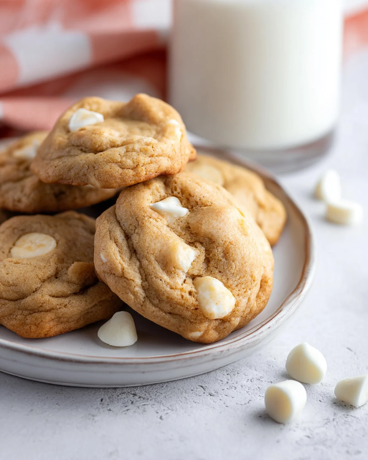 Banana Pudding Cookies - Image 4