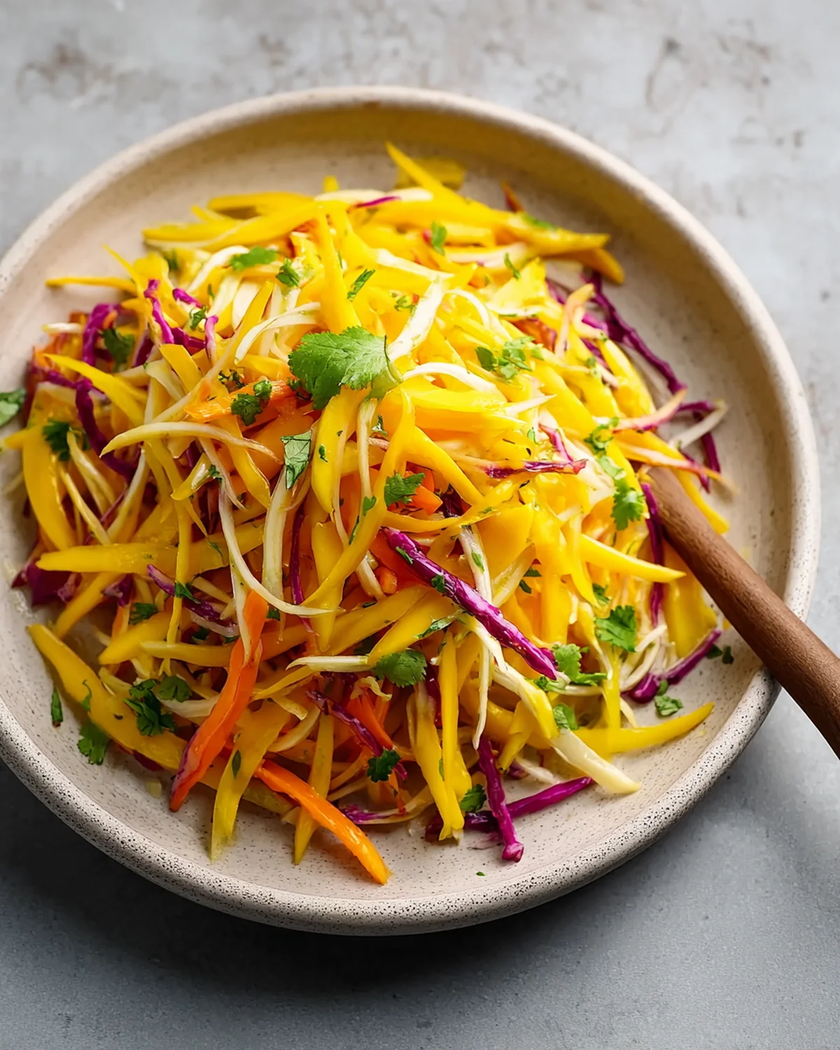 Mango Slaw - Image 3